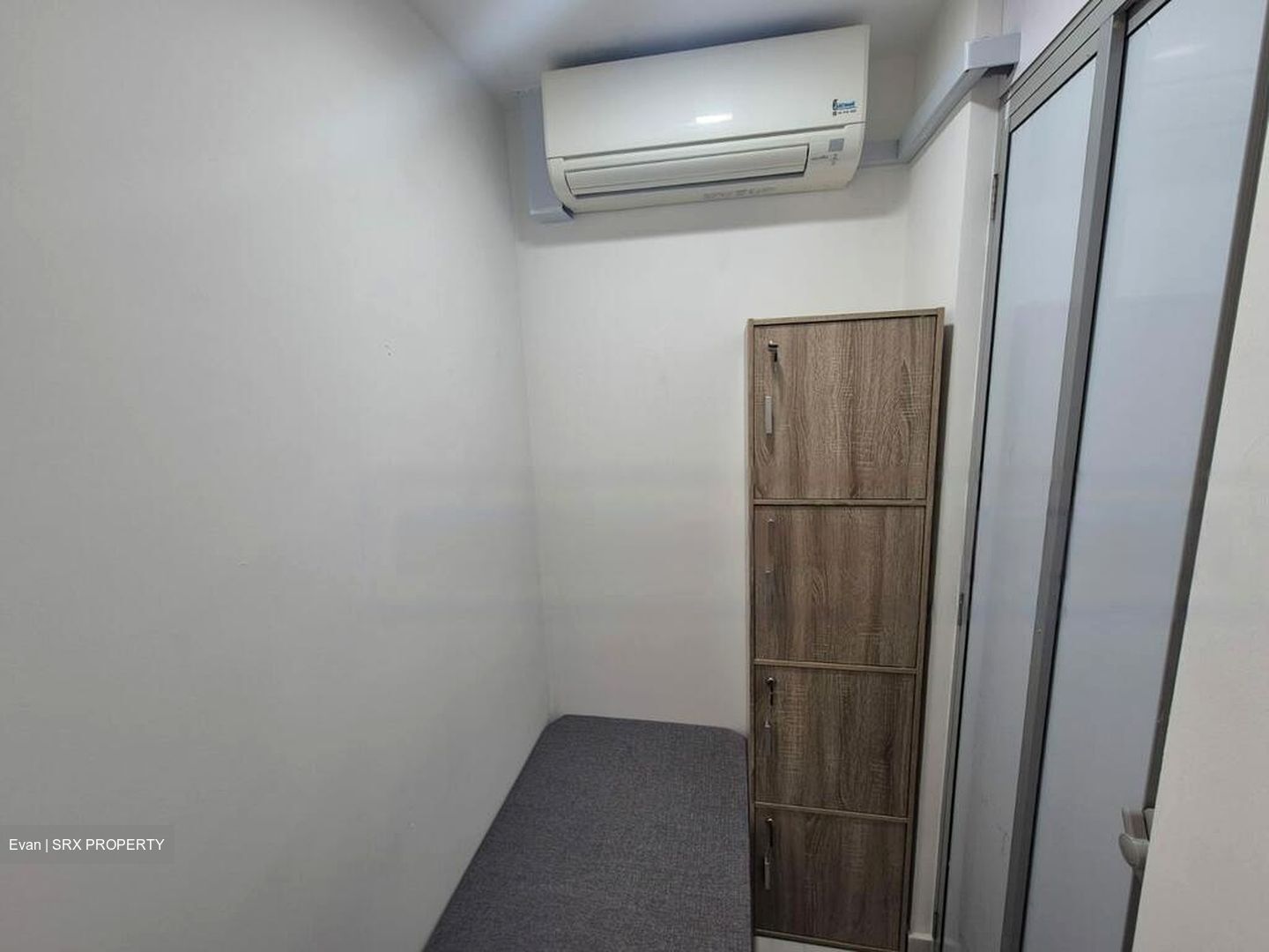 Kovan Regency (D19), Condominium #454915001